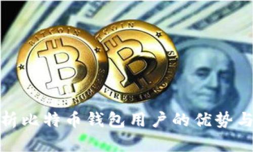 全面解析比特币钱包用户的优势与安全性