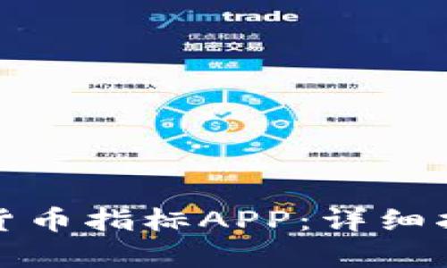 全面解析加密货币指标APP：详细指南与使用技巧