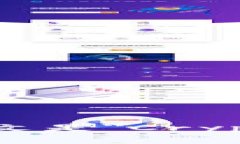 加密货币的英文是＂Cryptocurrency＂。