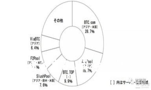 加密货币交易所有限公司：未来金融的新纪元