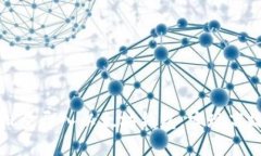 如何批量导入以太坊钱包，实现高效管理