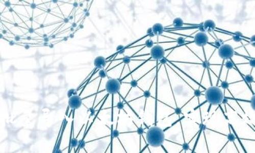 如何批量导入以太坊钱包，实现高效管理