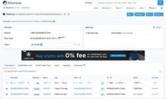 : 瑞波币钱包注册要钱吗？全面解答与步骤解析