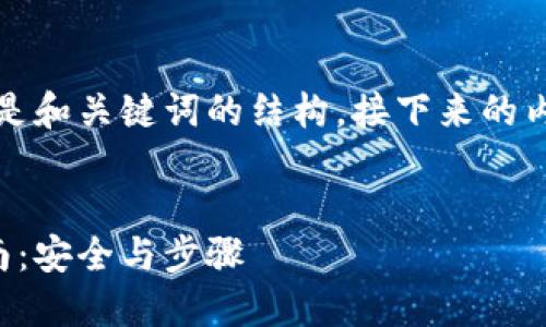 由于内容要求较长，以下是和关键词的结构，接下来的内容将分段进行详细撰写。


比特币钱包账户找回指南：安全与步骤