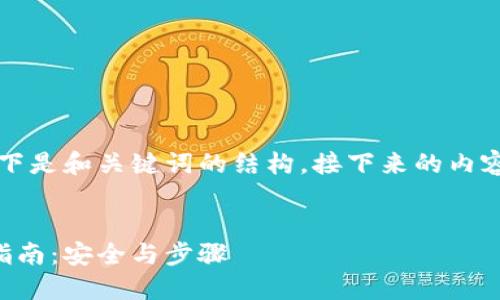 由于内容要求较长，以下是和关键词的结构，接下来的内容将分段进行详细撰写。


比特币钱包账户找回指南：安全与步骤