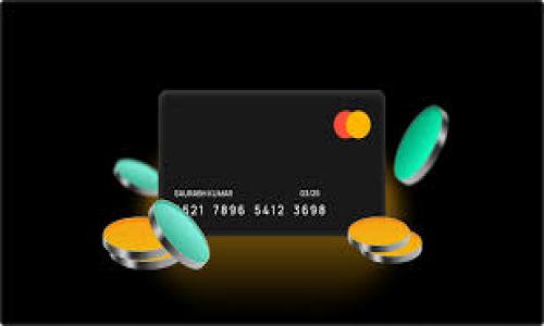 

如何找回遗失的以太坊钱包访问权限