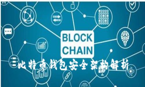 比特币钱包安全架构解析