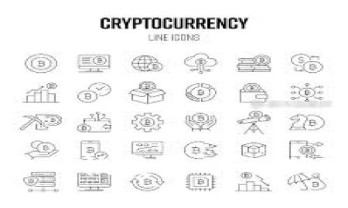 比特币钱包密码恢复工具的获取与使用指南