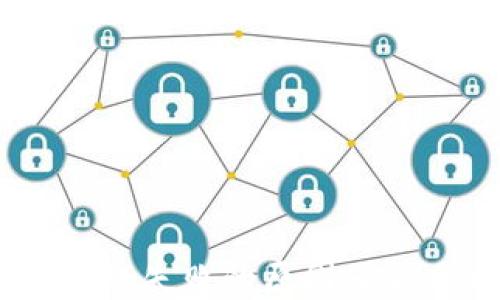 
USDT转账失败的原因及解决方案