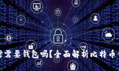 购买比特币时需要钱包吗？全面解析比特币钱包