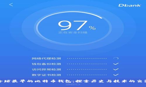 全球最早的比特币钱包：探索历史与技术的交汇