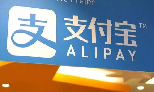 

2023年加密货币市场趋势与分析