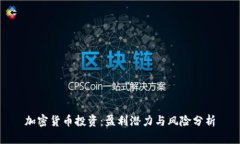 加密货币投资：盈利潜力与风险分析