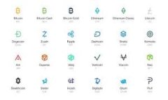 硅谷加密货币：科技与金融的交汇