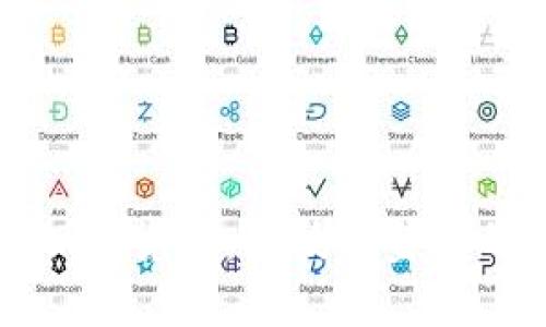 硅谷加密货币：科技与金融的交汇