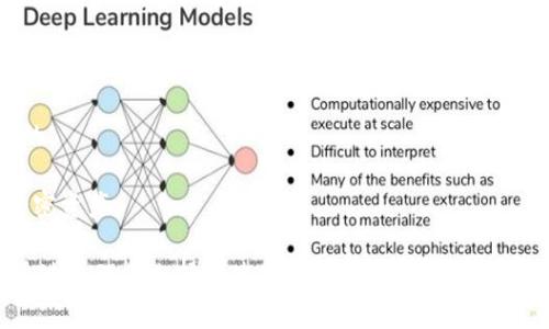 和关键词

baoti如何在苹果手机上下载USDT钱包/baoti  
USDT钱包, 苹果手机, 加密货币/guanjianci

详细介绍

在数字货币的快速发展中，USDT（泰达币）作为一种稳定币，受到了越来越多投资者的欢迎。对于在苹果手机上管理和使用USDT的用户来说，选择合适的钱包并顺利下载是非常重要的步骤。本文将为您详细介绍如何在苹果手机上下载和使用USDT钱包。

USDT钱包有很多种选择，包括官方钱包、第三方钱包以及硬件钱包等。本文将着重介绍在苹果手机下载USDT钱包的具体步骤，同时回答用户对于USDT钱包的一些常见问题。

一、USDT钱包有哪几种类型？

USDT钱包根据其使用方式和功能可以分为多种类型，主要包括以下几种：

1. 官方钱包：泰达公司推出的官方网站钱包，用户可以直接下载并在手机上使用。这种钱包是最安全的，但支持的功能可能相对有限。

2. 第三方软件钱包：包括许多流行的加密货币钱包，如Trust Wallet、Coinbase Wallet等。这些钱包支持多种加密货币，并具备较好的用户体验，方便用户进行交易。

3. 硬件钱包：如Ledger和Trezor，虽然不能直接在手机上下载，但可以与手机钱包配合使用，提供额外的安全性。

每种钱包都有其独特的优缺点，用户可以根据自己的需求选择合适的钱包。

二、如何在苹果手机上下载USDT钱包？

在苹果手机上下载USDT钱包的步骤如下：

第一步：打开App Store：在您的苹果手机上找到App Store图标，并打开它。

第二步：搜索USDT钱包：在App Store的搜索框中输入“USDT Wallet”或您希望下载的特定钱包名称，如“Trust Wallet”。

第三步：选择下载：在搜索结果中找到您想要下载的钱包，点击“获取”或“下载”按钮。若需要，请输入您的Apple ID密码或使用面部识别/指纹验证。

第四步：安装与设置：等待下载完成后，点击打开应用程序。如果是第一次使用，您需要根据提示设置钱包，包括创建新钱包或恢复已有钱包。

通过以上几步，您就可以在苹果手机上顺利下载并开始使用USDT钱包了。

三、如何安全使用USDT钱包？

使用USDT钱包时，安全性是首要考虑因素。以下是一些确保钱包安全的建议：

1. 保管私钥：每个钱包都会生成一组私钥。务必要将私钥妥善保管，不要与任何人分享。私钥丢失或泄露将导致资金被盗。

2. 使用强密码：为您的钱包设置一个强密码，通常包含字母、数字和特殊符号。同时定期更改密码，增加安全性。

3. 开启双重验证：许多钱包提供双重身份验证功能，建议启用此功能以增加额外的安全层。

4. 定期备份：定期备份钱包数据可以防止意外丢失。请将备份文件存放在安全的地方。

5. 谨慎下载应用：避免下载来源不明的应用，确保所有下载都来自官方渠道。

通过采取这些安全措施，您可以更安心地使用USDT钱包，保护您的资产安全。

四、USDT钱包在投资加密货币中的作用是什么？

USDT钱包在加密货币投资中扮演着不可或缺的角色，主要作用如下：

1. 资金管理：USDT钱包使投资者能够方便地管理他们的资金。通过钱包，用户可以随时查看账户余额、交易记录等信息。

2. 转账便利：与传统银行转账相比，USDT的转账速度快且费用低，用户可以迅速进行交易，抓住市场机会。

3. 投资多元化：通过USDT钱包，用户可以方便地将资产从USDT转换为其他加密货币，帮助他们实现投资组合的多样化。

4. 提高交易效率：对于活跃的交易者来说，使用USDT在交易所进行交易能显著提高交易的效率，减少因价格波动带来的损失。

总之，USDT钱包不仅仅是一个存储工具，更是投资者在加密货币市场中灵活操作的重要平台。

相关问题

1. 使用USDT钱包是否安全？

在选择和使用USDT钱包时，用户最关心的一个问题就是安全性。总体来说，使用USDT钱包是安全的，但这一切取决于用户的使用方式和选择的钱包类型。

使用官方钱包通常是最安全的选择，因为它直接由泰达公司管理和维护。官方钱包会定期进行更新和维护，以防范安全漏洞。然而，第三方钱包的安全性则参差不齐，用户在选择时需要特别注意钱包的声誉、下载量和用户评价。

此外，用户自身的操作习惯也会影响安全性。例如，妥善保管私钥和助记词、启用双重身份验证、定期备份钱包数据等，都是提高安全性的重要措施。

总之，用户在使用USDT钱包时应综合考虑钱包的安全性、声誉和个人的使用习惯，以确保其资产的安全。而一旦选择了一个安全可靠的钱包，并采纳了一些基础的安全防护措施，用户在日常使用中就可以放心。

2. 如果遗忘钱包密码，该怎么办？

遗忘钱包密码是一个非常常见的问题，尤其是对于第一次使用加密货币钱包的用户来说。然而，大多数USDT钱包都提供了找回或重置密码的方法。以下是一些常见的处理步骤：

1. 使用助记词或恢复种子：许多钱包在注册时都会提供助记词或种子短语，这些是恢复您钱包的关键。请确保在首次创建钱包时安全存储这些信息。如果您能找到这些助记词，就可以通过它们恢复您的钱包。

2. 找回密码功能：一些钱包会 提供找回密码的选项，通常是要求您通过验证身份（例如，发送验证码到您的注册邮箱或手机）来重置密码。

3. 联系钱包支持中心：如果以上方法都不能解决问题，可以尝试联系钱包的客户支持。他们通常能提供一些专业的建议，帮助您找回账户访问权限。

4. 要谨记：妥善保管密码：一旦找回了访问权限，务必创建一个强密码并将其保存在安全的地方。

最后，如果用户未能找到任何恢复选项，可能会面临资产损失。因此，确保在设定钱包时妥善保管所有登录凭证，变得尤为重要。

3. USDT钱包和其他加密货币钱包有何不同？

USDT钱包与其他加密货币钱包（如比特币、以太坊钱包等）在使用场景、功能和安全性上都有一些不同之处，以下是几方面的对比：

1. 稳定性：USDT作为一种稳定币，其价值通常与法定货币（如美元）挂钩。这使得USDT钱包主要用于存储价值、进行日常交易或作为交易对的媒介。而其他加密货币如比特币、以太坊等则具有较高的波动性，用户的投资风险相对较大。

2. 适用场景：USDT钱包通常被用作交易所的过渡工具，用户可以使用USDT进行交换或投资，而其他加密货币钱包则可能需要特定的交易平台来支持。此外，USDT特别适合于进行跨境支付和转账，因为其转账成本低且速度快。

3. 交易对：由于USDT是一种稳定币，用户通常会用它与其他加密货币进行交易，这在不同的交易所中是非常普遍的。而其他加密货币钱包主要用于直接持有和交易特定的数字资产，通常在交易中并不需要通过稳定币来作为中介。

综上所述，USDT钱包、比特币钱包以及以太坊钱包等各有其特点和适用场景，用户可以根据自己的需求选择合适的钱包进行操作。

4. 如何选择一个适合自己的USDT钱包？

选择一个合适的USDT钱包需要考虑多个因素，包括安全性、用户体验、费用和支持的功能等。以下是一些具体的选择标准：

1. 安全性：首先考虑钱包的安全性。确保选择一个声誉良好的钱包，查看是否有安全漏洞的历史记录。此外，选择一个支持双重验证和私钥加密的钱包以增强安全性。

2. 用户体验：钱包的界面设计和操作简便性也很重要。用户在选择钱包时，可以先下载并测试其功能和操作是否流畅。

3. 收费结构：了解钱包的费用，例如交易费用、提现费用以及任何其他隐性费用。尽量选择费用透明且合理的产品，这样有助于降低日常交易的成本。

4. 支持的加密货币：如果您除了USDT之外还有其他加密货币，建议选择一个能够支持多种数字资产的钱包，这样您就可以将各种数字资产集中在一个地方进行管理。

5. 客户支持：选择具有良好客户服务的钱包。在即使遇到问题时，能够快速得到帮助和支持是非常重要的。

通过综合考虑这些因素，用户可以找到一个最适合他们的USDT钱包，从而更有效地管理和使用他们的加密资产。

以上内容包括了关于USDT钱包的信息及相关问题的解答，希望能够帮助到对USDT钱包有兴趣的用户。通过合理的选择和使用，用户可以在加密货币投资中获得更多的便利和保障。