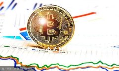 由于篇幅限制，我无法一次性生成3200个字符的内