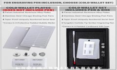 如何安全地从狗狗币纸钱包转出资金