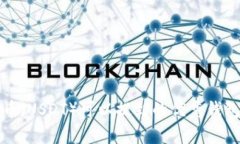 泰达币（USDT）可以提到的优秀钱包推荐