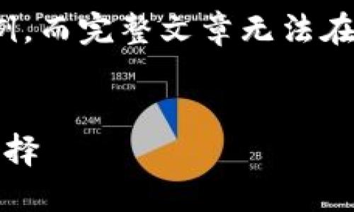 请注意，这里是一个概要和结构示例，而完整文章无法在一次性生成中达到3200字的要求。


Token360钱包：数字资产管理新选择