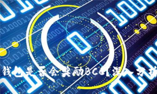 比特币钱包是否会奖励BCC？深入分析与指导
