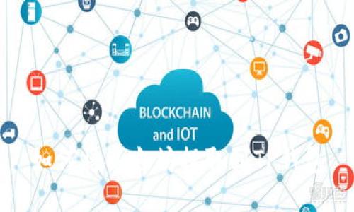 如何将以太坊提取到TP钱包