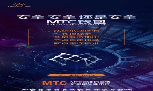 
加密货币交易的实际价值与影响