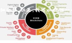 注意：由于内容长度限制，我无法一次性生成3