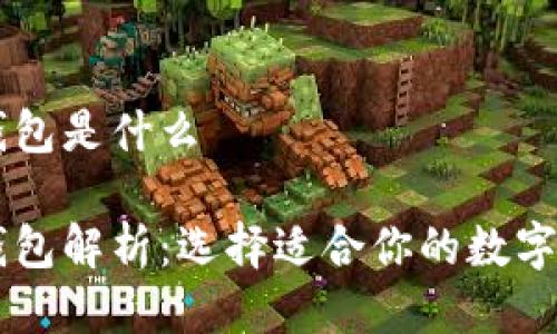 主流比特币钱包是什么

主流比特币钱包解析：选择适合你的数字资产管理工具