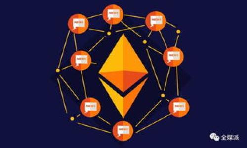 

USDT去中心化钱包推荐及使用指南