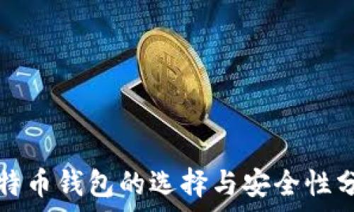   
比特币钱包的选择与安全性分析
