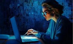 如何在加拿大购买USDT及其推荐钱包