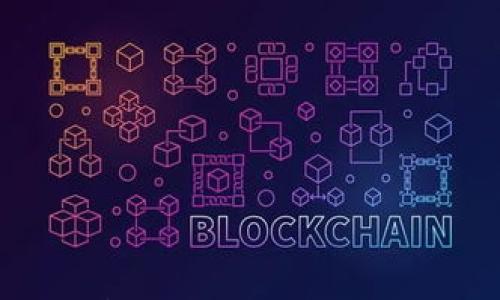 

如何在加拿大购买USDT及其推荐钱包