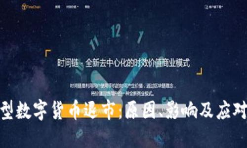 加密型数字货币退市：原因、影响及应对措施