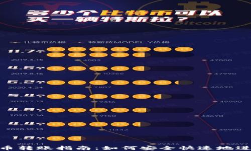 
加密货币转账指南：如何安全快速地进行转账