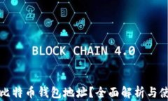 什么是比特币钱包地址？全面解析与使用指南