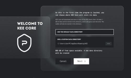 

美股与加密货币：市场动态与投资策略解析
