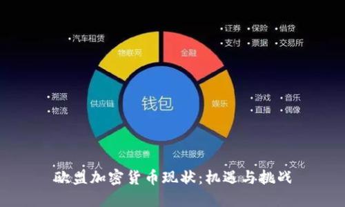 欧盟加密货币现状：机遇与挑战