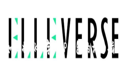 如何将OKB存入TP钱包的详细指南