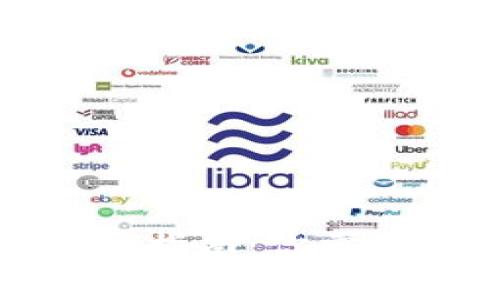 加密货币报税指南：你需要知道的事项