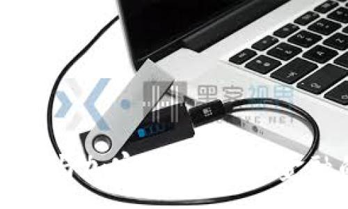 :
央行数字货币与加密货币：数字金融的未来探索