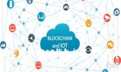 美国常用的USDT钱包推荐及使用指南