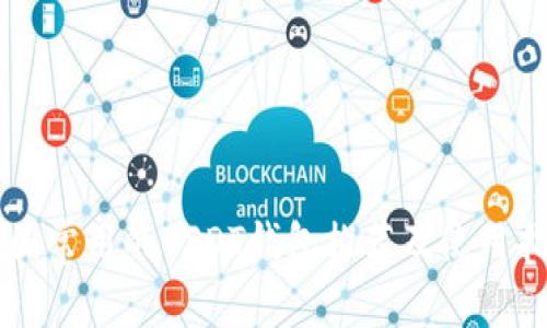 美国常用的USDT钱包推荐及使用指南