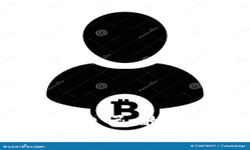 如何创建自己的加密货币？