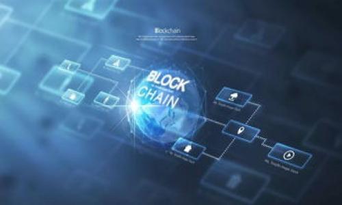 

如何在TP钱包中充值以购买USDT