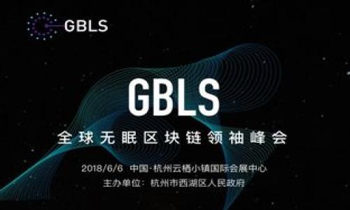 

如何在TP钱包中充值以购买USDT