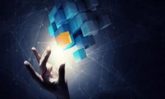 加密货币开发是否合法？全面解析和疑问解答