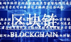 加密货币开发中的Java应用/加密货币, Java, 区块链