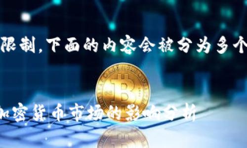 注意：由于字数限制，下面的内容会被分为多个部分进行呈现。

:
乌克兰局势对加密货币市场的影响分析