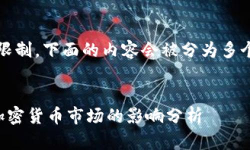 注意：由于字数限制，下面的内容会被分为多个部分进行呈现。

:
乌克兰局势对加密货币市场的影响分析